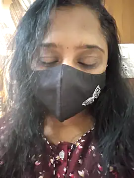 sexynayan23 online show from 11-30-25, 04:57