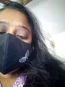 sexynayan23 online show from 12-01-25, 04:35