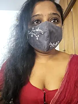 sexynayan23 online show from 11-21-25, 05:06