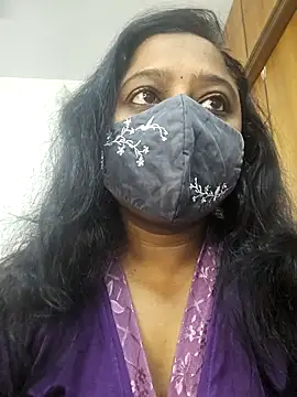 sexynayan23 online show from 11-03-25, 05:01