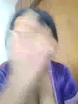 sexynayan23 online show from 04-03-26, 05:14