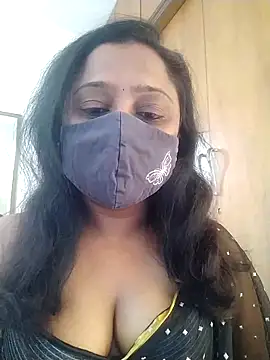 sexynayan23 online show from 03-04-26, 05:04