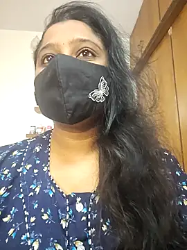 sexynayan23 online show from 11-27-25, 05:08