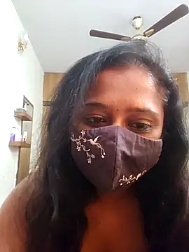 sexynayan23 online show from 02-27-25, 11:39