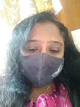 sexynayan23 online show from 12-02-25, 04:47