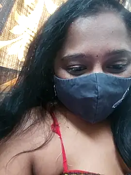 sexynayan23 online show from 02-23-25, 06:07