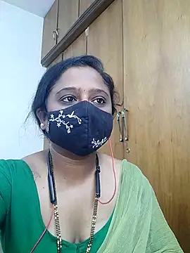 sexynayan23 online show from 04-10-26, 01:07