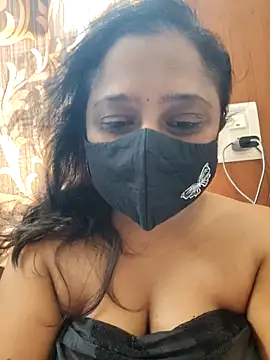 sexynayan23 online show from 05-01-26, 06:29