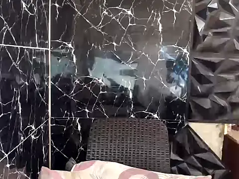 Snapshot of MissKeanna chatting on 01-23-25, 07:43 MissKeanna online show from 01-23-25, 07:43