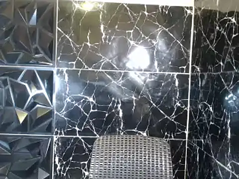 Snapshot of MissKeanna chatting on 03-22-25, 08:04 MissKeanna online show from 03-22-25, 08:04