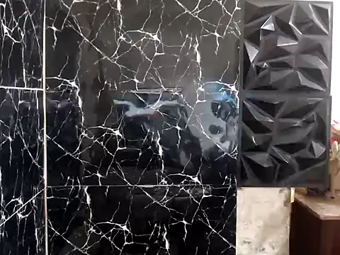 Snapshot of MissKeanna chatting on 02-10-25, 09:15 MissKeanna online show from 02-10-25, 09:15