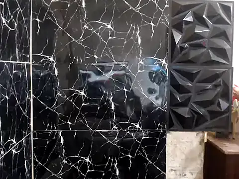 Snapshot of MissKeanna chatting on 02-11-25, 12:17 MissKeanna online show from 02-11-25, 12:17