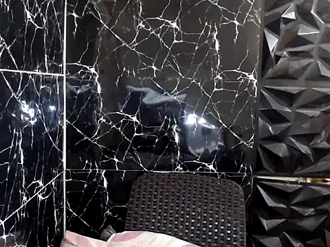 Snapshot of MissKeanna chatting on 01-22-25, 04:13 MissKeanna online show from 01-22-25, 04:13