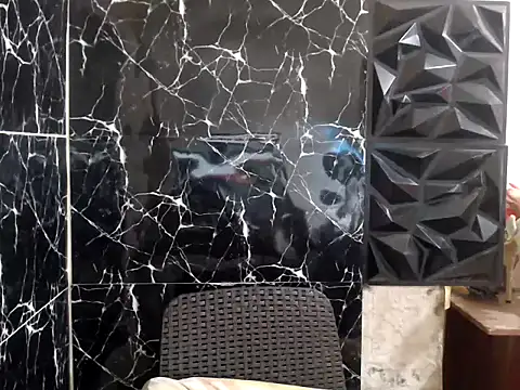 Snapshot of MissKeanna chatting on 02-10-25, 06:13 MissKeanna online show from 02-10-25, 06:13