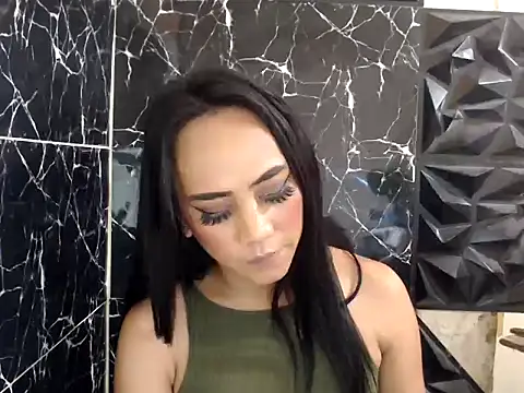 Snapshot of MissKeanna chatting on 01-27-25, 10:16 MissKeanna online show from 01-27-25, 10:16