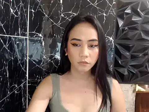 Snapshot of MissKeanna chatting on 02-04-25, 02:21 MissKeanna online show from 02-04-25, 02:21