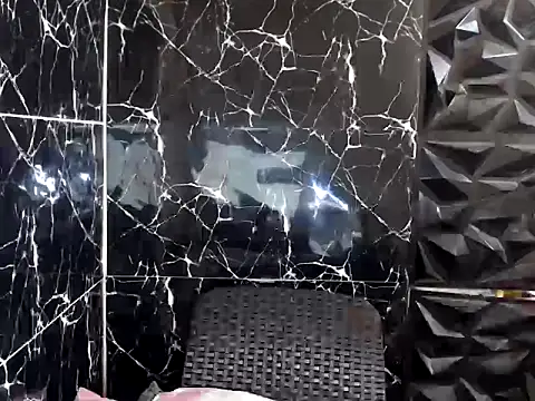 Snapshot of MissKeanna chatting on 01-21-25, 10:08 MissKeanna online show from 01-21-25, 10:08