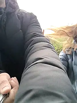 Main Pleasure online show from 03-24-26, 11:10