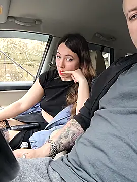 Main Pleasure online show from 03-18-26, 11:13