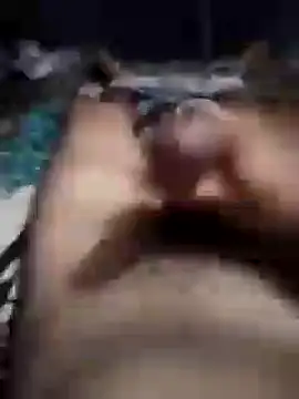 Snapshot of Emanuel45js chatting on 03-21-25, 11:33 Emanuel45js online show from 03-21-25, 11:33