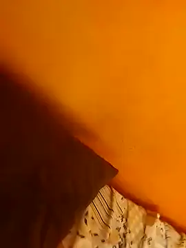 Snapshot of Emanuel45js chatting on 12-07-24, 09:11 Emanuel45js online show from 12-07-24, 09:11