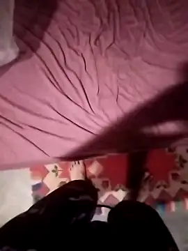 Snapshot of Emanuel45js chatting on 02-18-25, 02:27 Emanuel45js online show from 02-18-25, 02:27