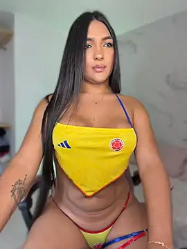 isabella1sexy online show from 06-27-26, 04:57