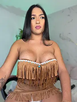 isabella1sexy online show from 07-18-26, 06:16