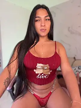 Snapshot of isabella1sexy chatting on 05-24-26, 10:20 isabella1sexy online show from 05-24-26, 10:20