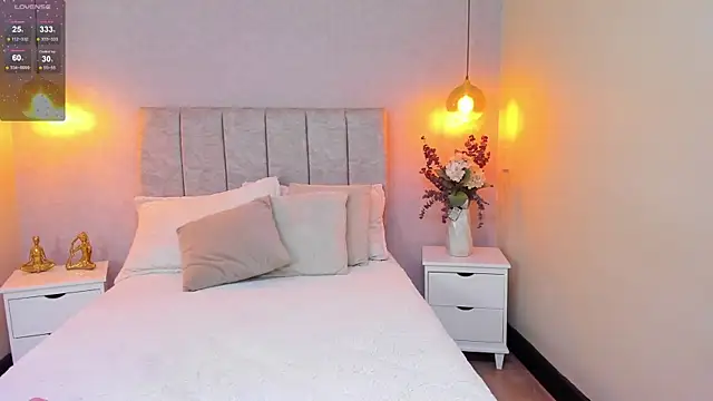 Maysoon sabato online show from 03-21-25, 12:17