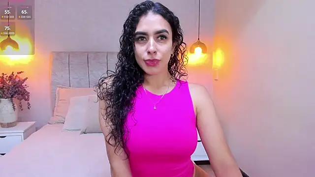 Maysoon sabato online show from 09-16-25, 12:17