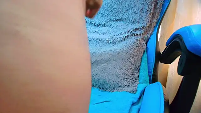 klylls squirt  online show from 02-18-26, 07:32