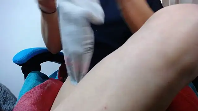 klylls squirt  online show from 11-12-25, 08:23