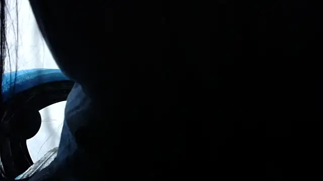 klylls squirt  online show from 10-31-25, 08:27