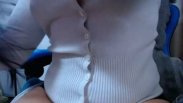 klylls squirt  online show from 11-21-25, 07:35