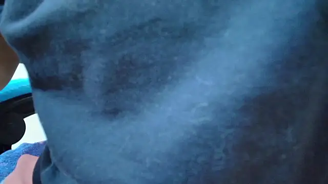 klylls squirt  online show from 02-02-26, 07:13