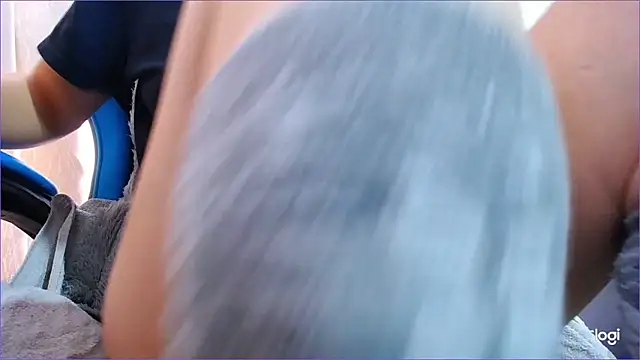 klylls squirt  online show from 01-14-26, 08:23