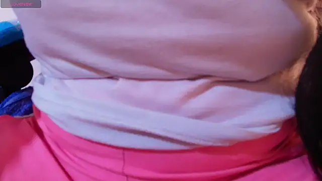 klylls squirt  online show from 07-10-26, 07:58