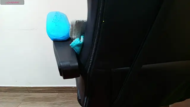 klylls squirt  online show from 07-23-26, 06:48