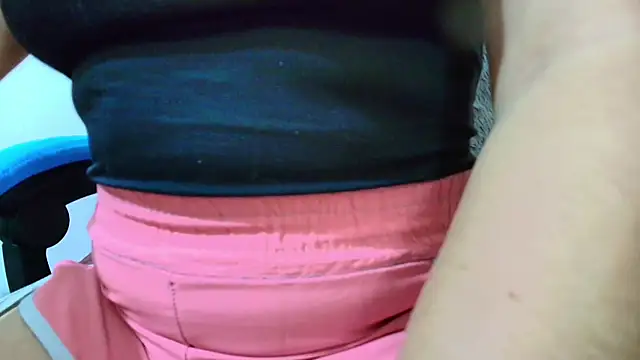 klylls squirt  online show from 02-16-26, 07:45