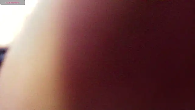 klylls squirt  online show from 07-07-26, 08:23