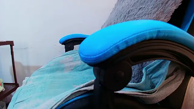 klylls squirt  online show from 02-27-26, 08:19