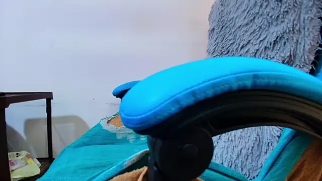 klylls squirt  online show from 04-17-26, 08:11