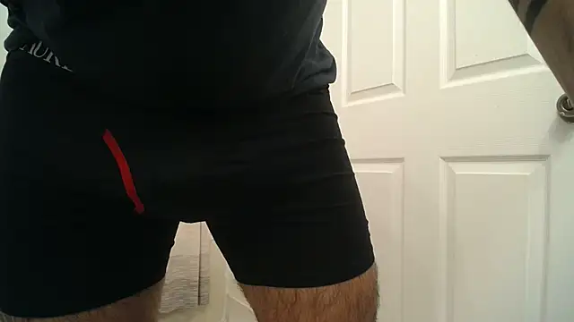 Snapshot of proseccopapi23 chatting on 12-20-25, 05:43 proseccopapi23 online show from 12-20-25, 05:43