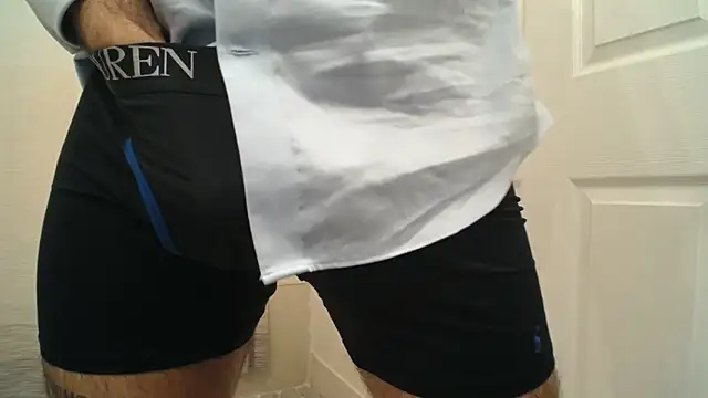 Snapshot of proseccopapi23 chatting on 10-11-25, 05:08 proseccopapi23 online show from 10-11-25, 05:08