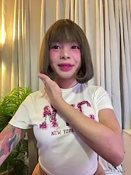 SweetCheska19 online show from 03-11-26, 03:17