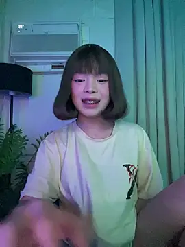 SweetCheska19 online show from 01-14-26, 03:26