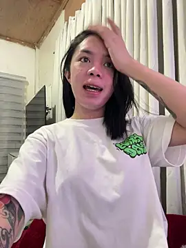 SweetCheska19 online show from 03-01-26, 11:32