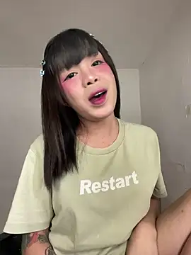 SweetCheska19 online show from 05-30-26, 03:50