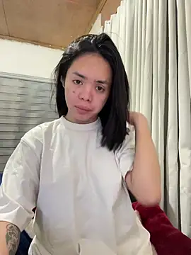 SweetCheska19 online show from 02-22-26, 11:28